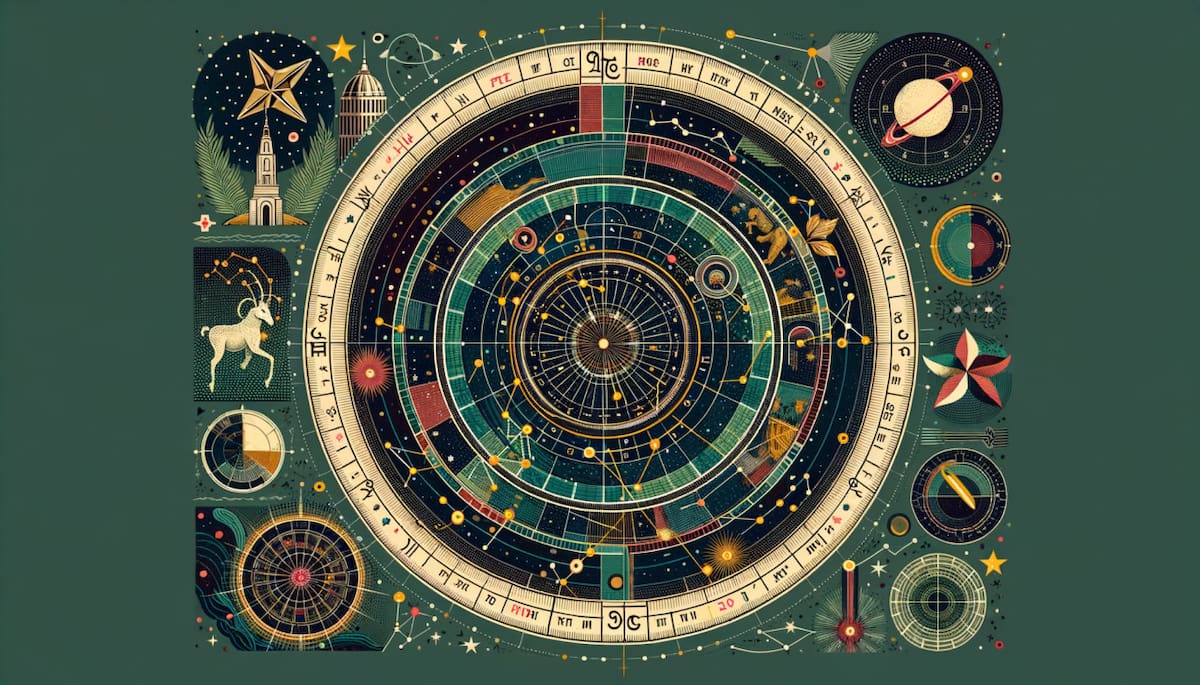 Horóscopo de Virgo de hoy: domingo 10 de noviembre de 2024. Foto: Redacción canal26.com