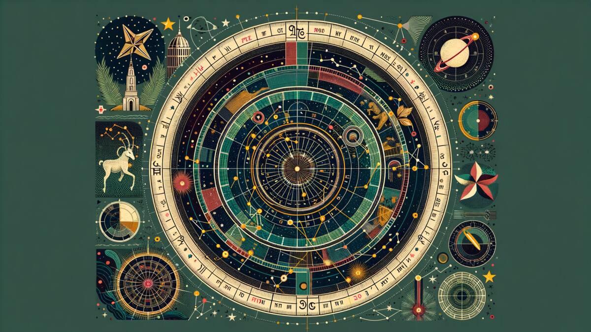 Horóscopo de Virgo de hoy: domingo 10 de noviembre de 2024. Foto: Redacción canal26.com