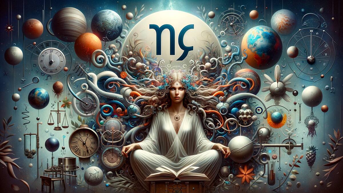 Horóscopo de Virgo de hoy: domingo 12 de enero de 2025. Foto: Redacción canal26.com