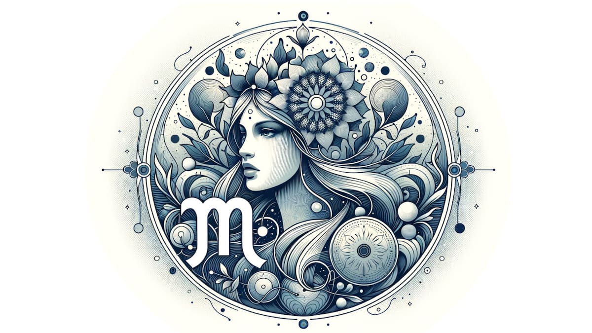Horóscopo de Virgo de hoy: jueves 21 de marzo de 2024. Foto: Redacción canal26.com