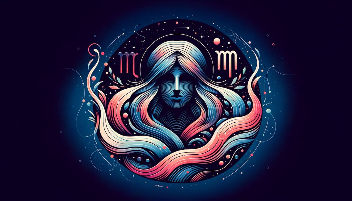 Horóscopo de Virgo de hoy: jueves 27 de junio de 2024. Foto: Redacción canal26.com