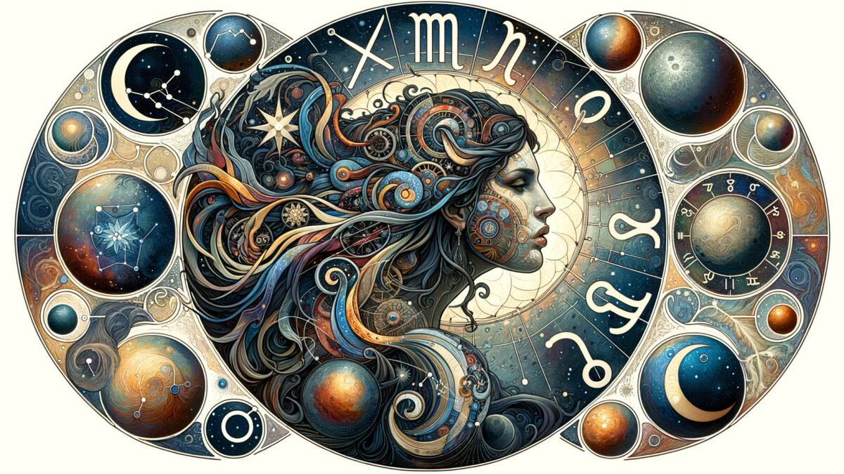 Horoscopo de Virgo de hoy: jueves 30 de enero de 2025. Foto: Redacción canal26.com