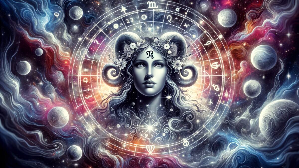 Horóscopo de Virgo de hoy: jueves 6 de febrero de 2025. Foto: Redacción canal26.com