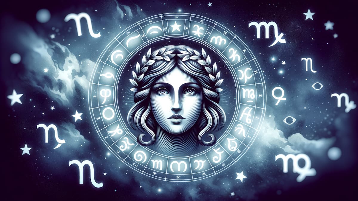 Horóscopo de Virgo. Foto: redacción canal26.com