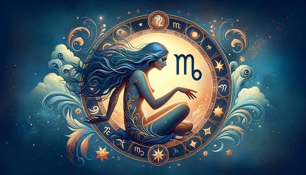 Horóscopo de Virgo de hoy: lunes 28 de abril de 2025. Foto: Redacción canal26.com