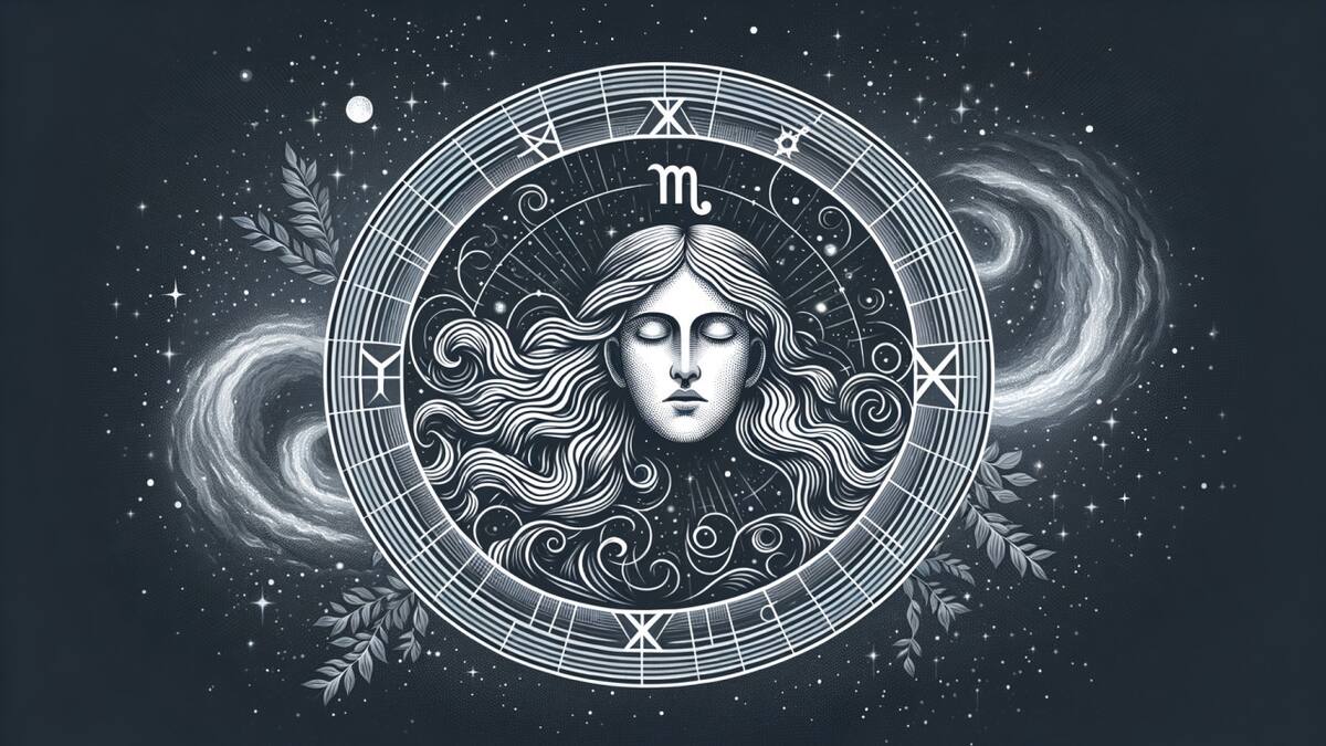 Horóscopo de Virgo de hoy: lunes 5 de mayo de 2025. Foto: Redacción canal26.com