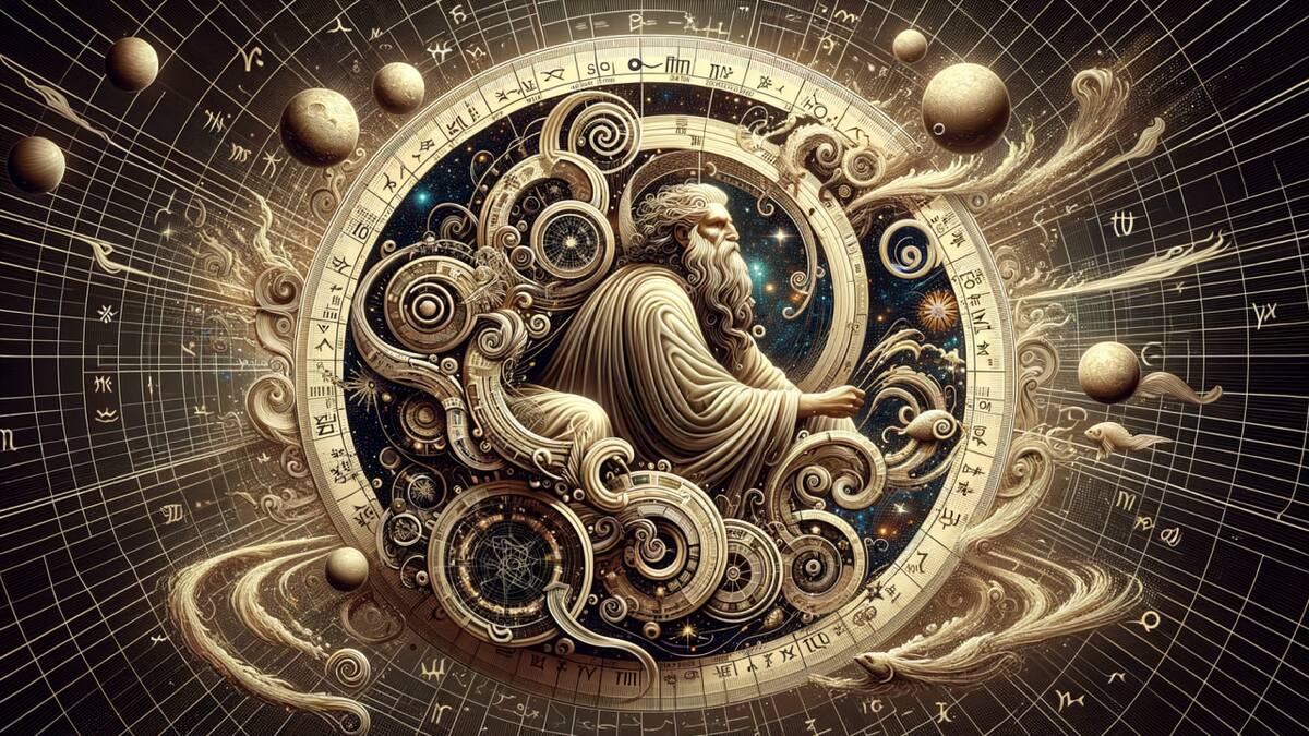 Horóscopo de Virgo de hoy: martes 1 de abril de 2025. Foto: Redacción canal26.com
