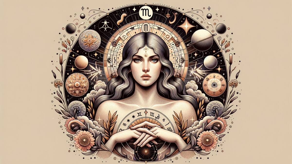 Horoscopo de Virgo de hoy: martes 13 de agosto de 2024. Foto: Redacción canal26.com