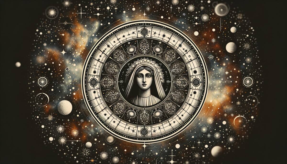 Horóscopo de Virgo de hoy: martes 17 de diciembre de 2024. Foto: Redacción canal26.com