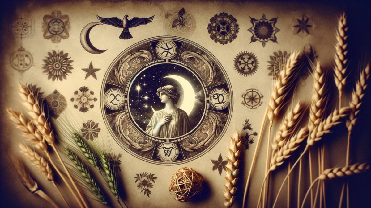 Horóscopo de Virgo de hoy: martes 19 de marzo de 2024. Foto: Redacción canal26.com