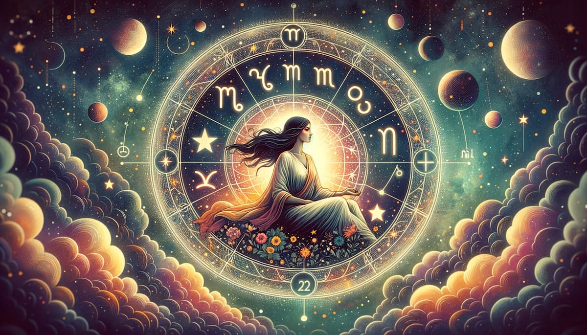 Horóscopo de Virgo de hoy: martes 20 de mayo de 2025. Foto: Redacción canal26.com