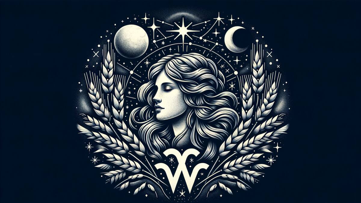 Horóscopo de Virgo de hoy: martes 26 de marzo de 2024. Foto: Redacción canal26.com