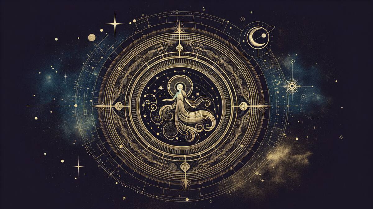 Horoscopo de Virgo de hoy: martes 29 de octubre de 2024. Foto: Redacción canal26.com