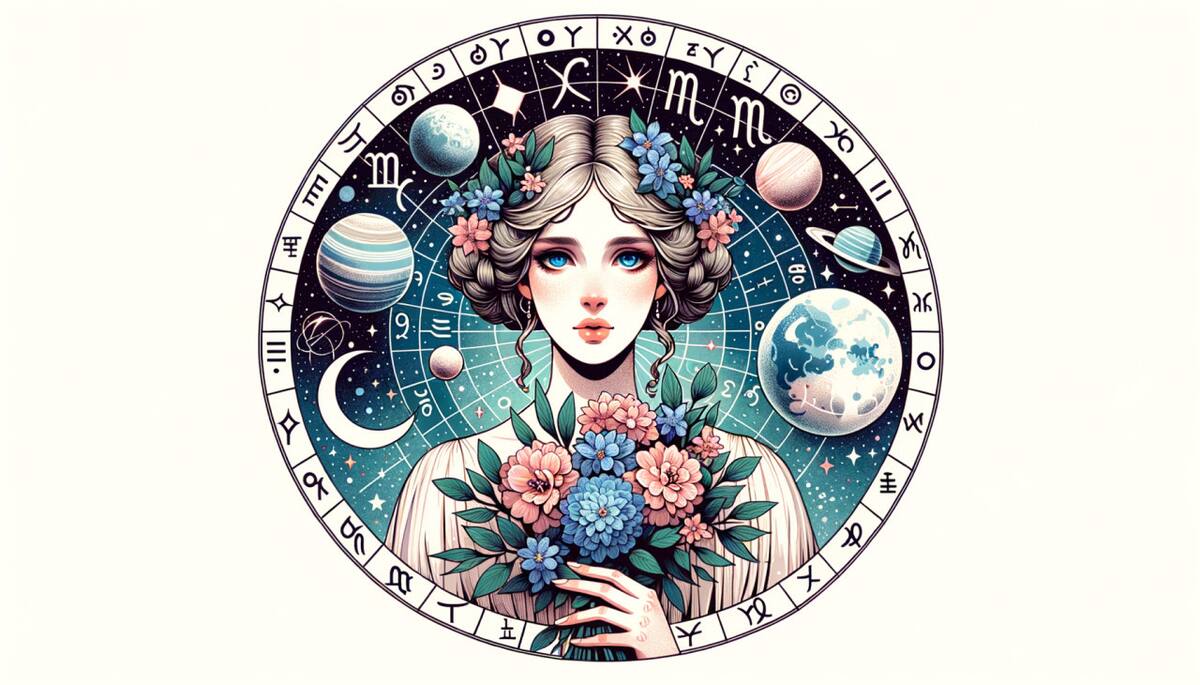 Horóscopo de Virgo de hoy: martes 30 de julio de 2024. Foto: Redacción canal26.com