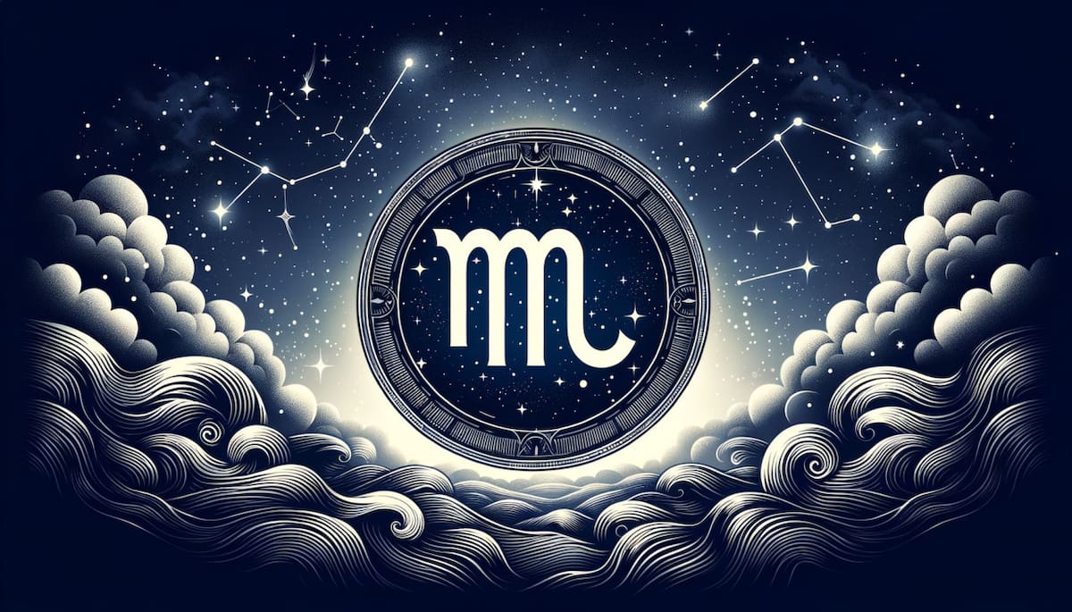 Horóscopo de Virgo de hoy: martes 6 de mayo de 2025. Foto: Redacción canal26.com