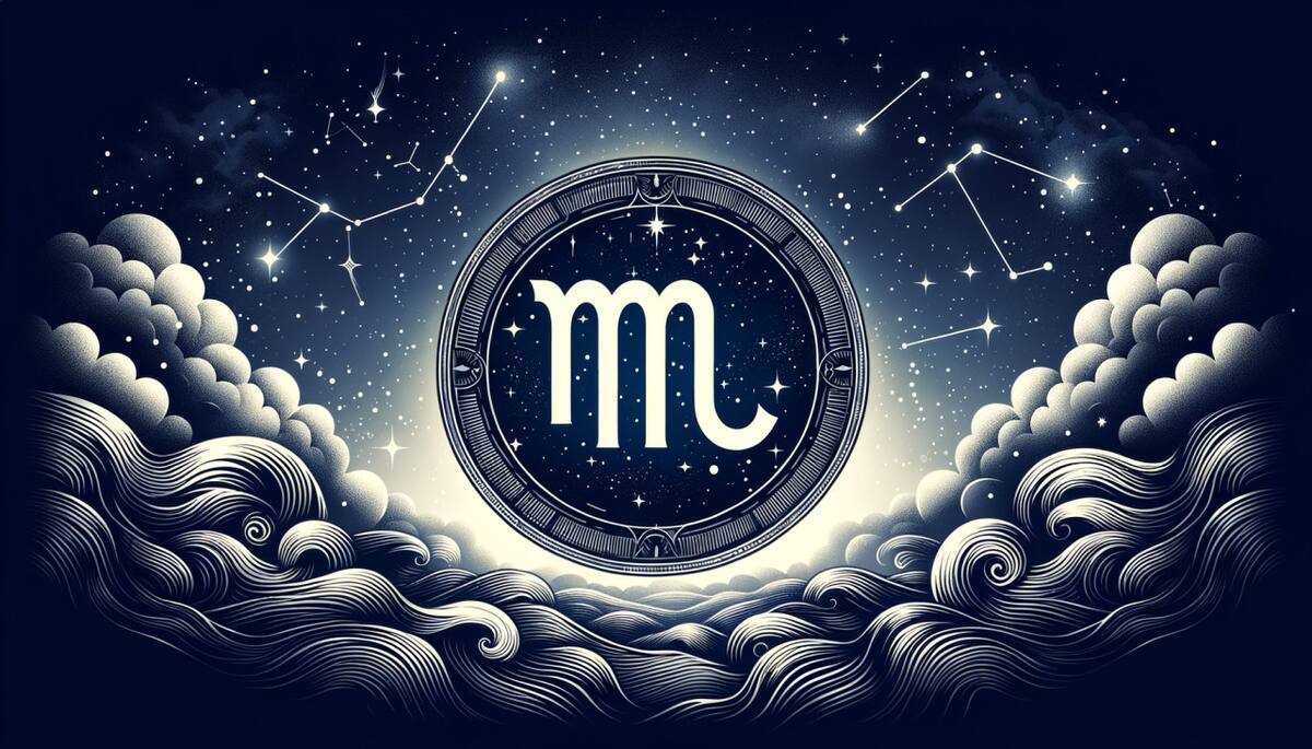 Horóscopo de Virgo de hoy: martes 6 de mayo de 2025. Foto: Redacción canal26.com
