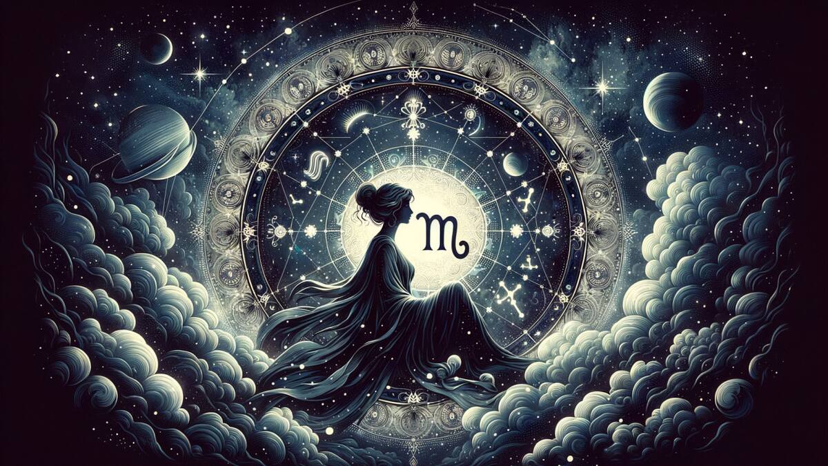 Horóscopo de Virgo de hoy: miércoles 16 de abril de 2025. Foto: Redacción canal26.com