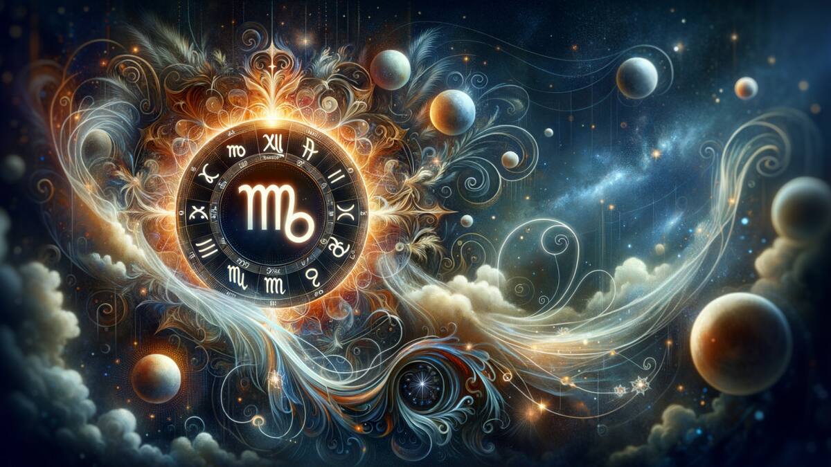 Horoscopo de Virgo de hoy: miércoles 19 de febrero de 2025. Foto: Redacción canal26.com