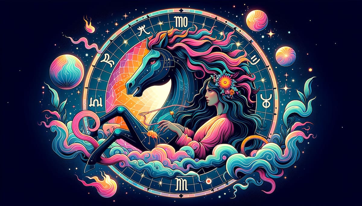 Horoscopo de Virgo de hoy: miércoles 27 de noviembre de 2024. Foto: Redacción canal26.com