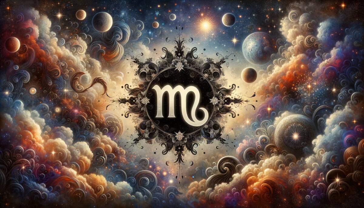 Horóscopo de Virgo de hoy: miércoles 3 de abril de 2024. Foto: Redacción canal26.com