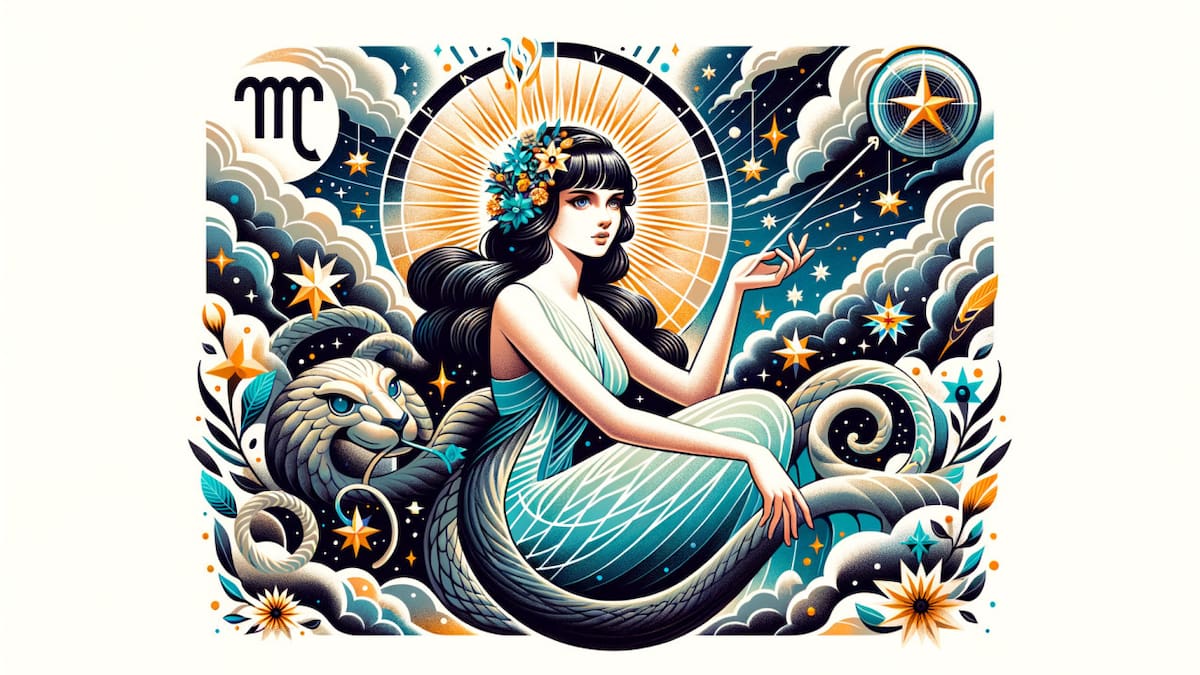 Horoscopo de Virgo de hoy: miércoles 9 de octubre de 2024. Foto: Redacción canal26.com