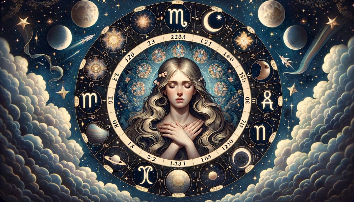 Horóscopo de Virgo de hoy: sábado 17 de mayo de 2025. Foto: Redacción canal26.com