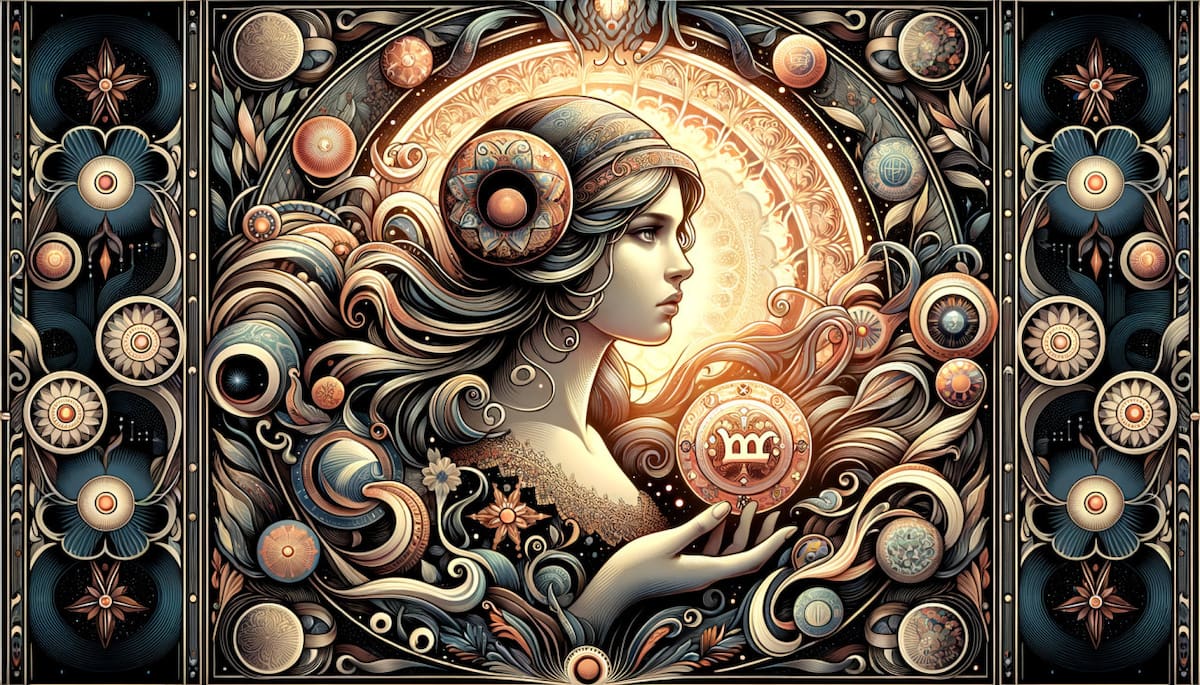 Horóscopo de Virgo de hoy: sábado 18 de mayo de 2024. Foto: Redacción canal26.com