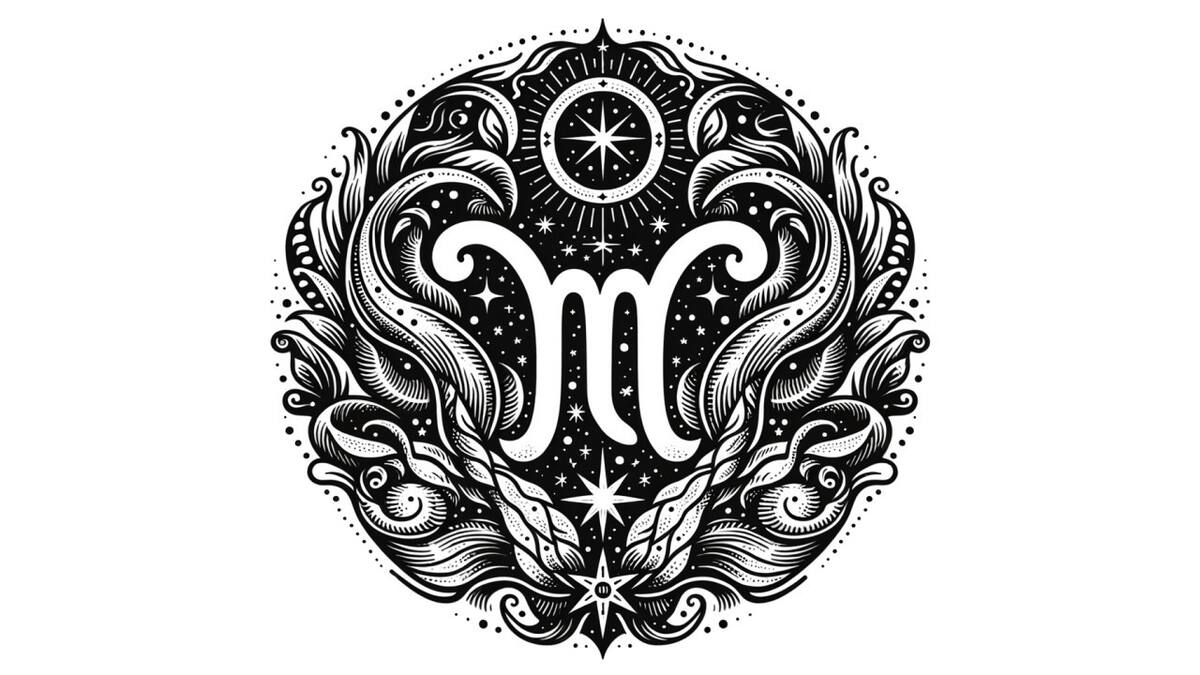 Horoscopo de Virgo de hoy: sábado 30 de noviembre de 2024. Foto: Redacción canal26.com