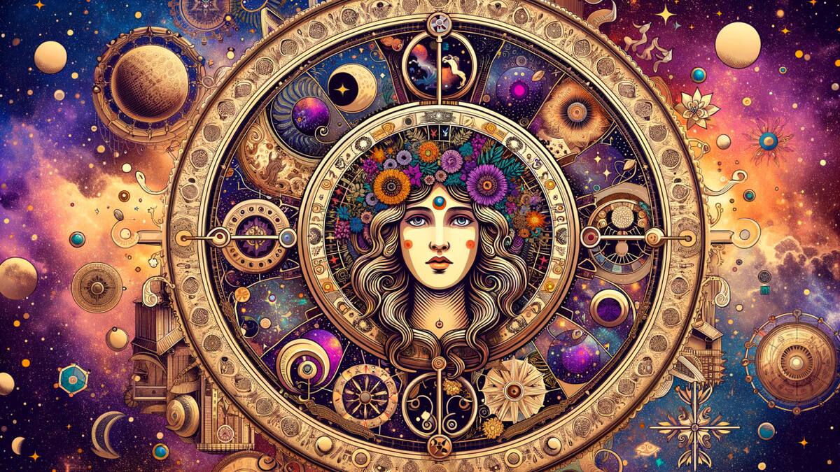 Horóscopo de Virgo de hoy: sábado 6 de julio de 2024. Foto: Redacción canal26.com