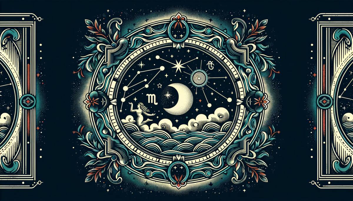 Horoscopo de Virgo de hoy: viernes 16 de agosto de 2024. Foto: Redacción canal26.com