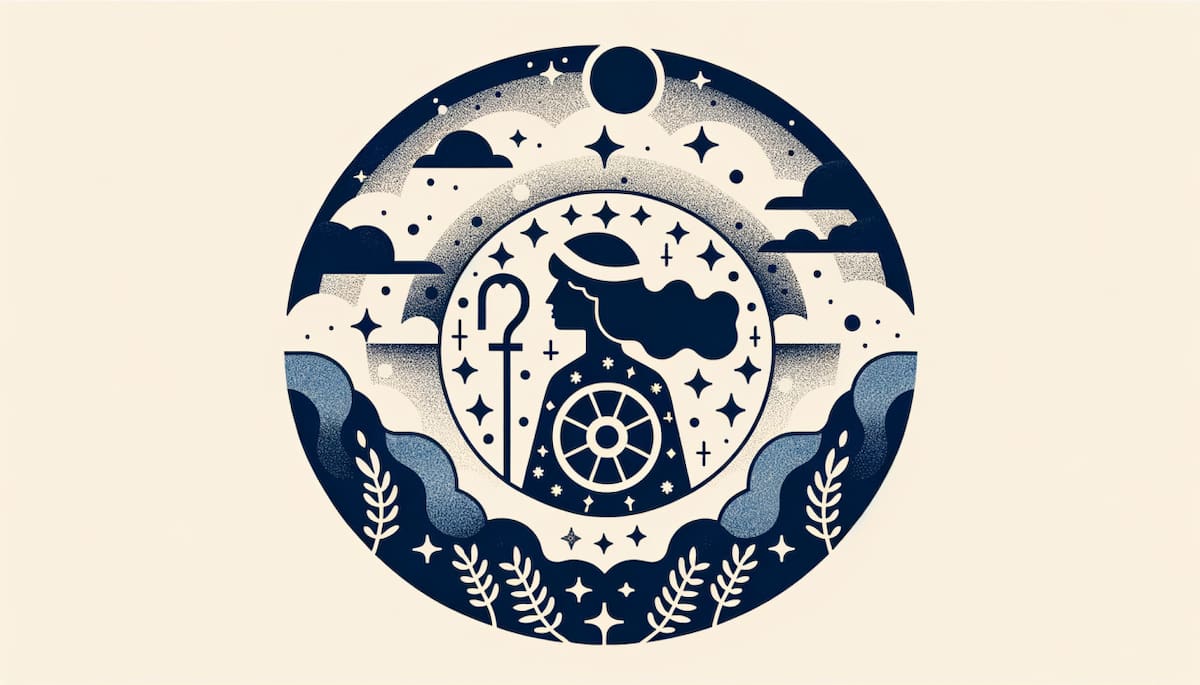 Horóscopo de Virgo de hoy: viernes 2 de mayo de 2025. Foto: Redacción canal26.com