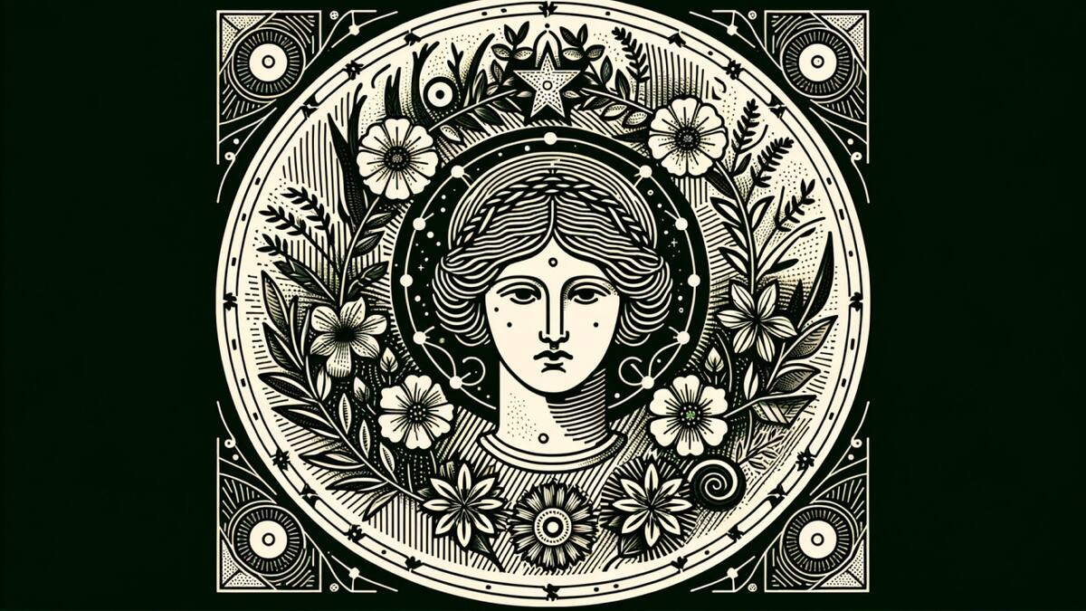 Horóscopo de Virgo de hoy: viernes 28 de febrero de 2025. Foto: Redacción canal26.com