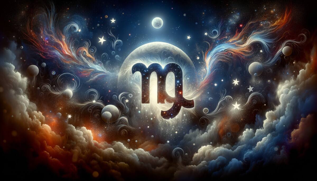 Horóscopo de Virgo de hoy: viernes 7 de junio de 2024. Foto: Redacción canal26.com