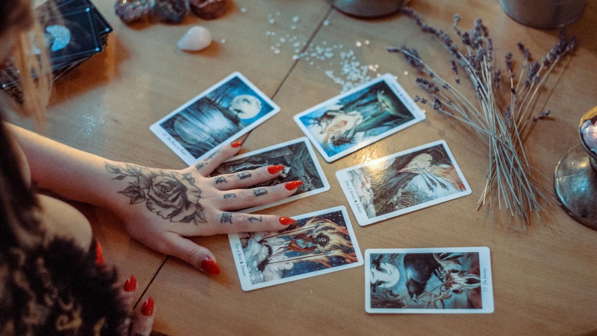 ¿Qué verdad vas a descubrir en mayo según tu signo?