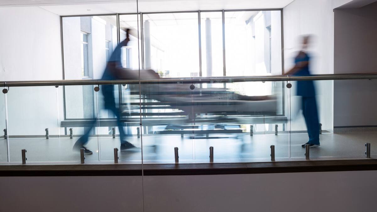 Escándalo en Países Bajos: dos niños fueron internados por comer golosinas con cannabis