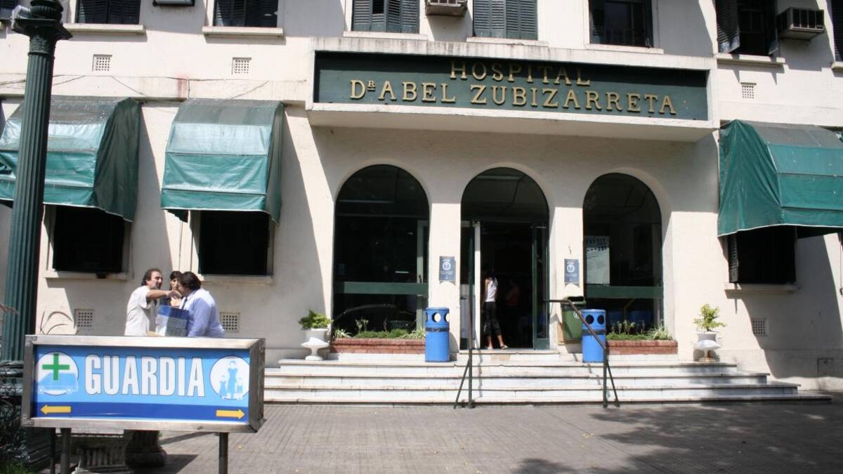 El desgarrador relato de la madre de los niños fallecidos por monóxido de carbono en Villa Devoto