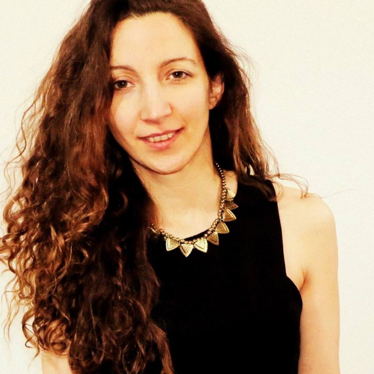 María del Pilar Álvarez