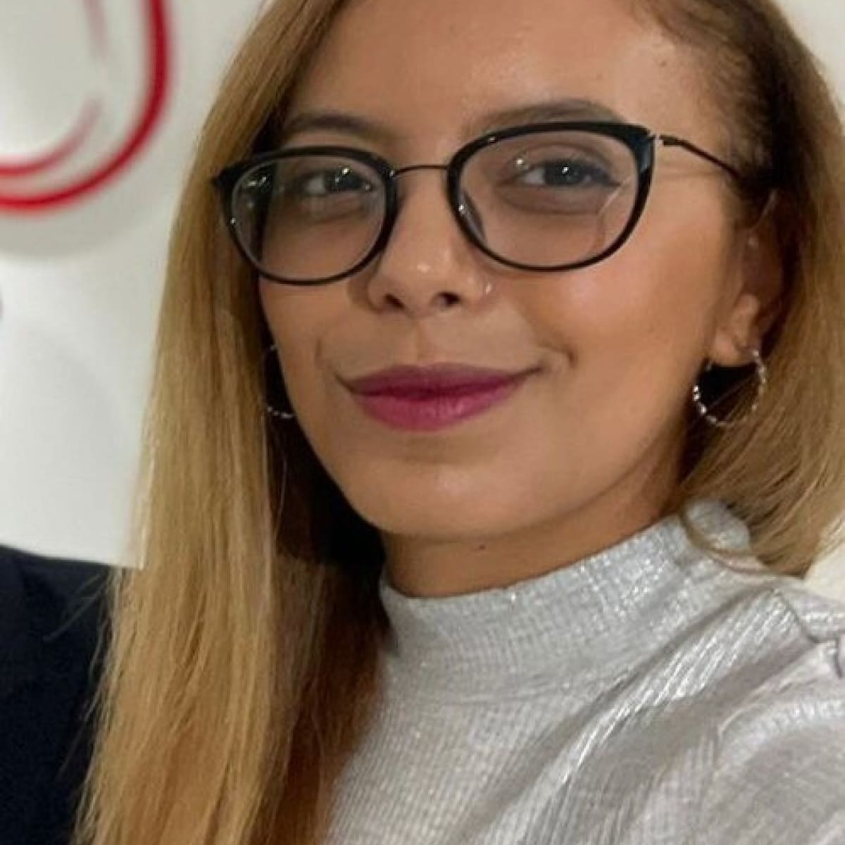 Fátima C. Funes - Geopolítica en acción