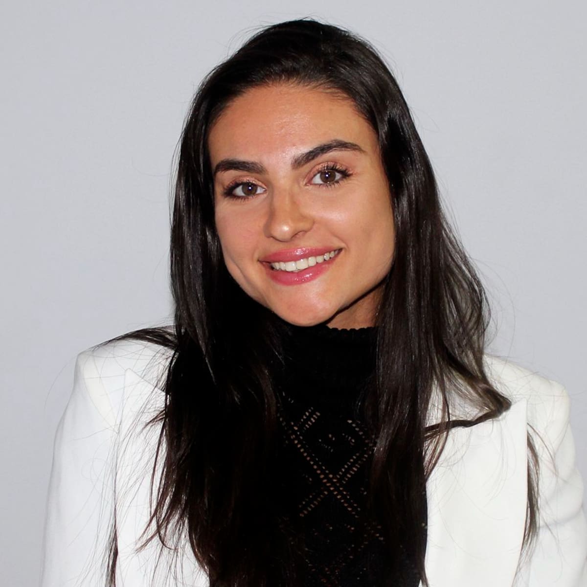 María Laura Ruberto