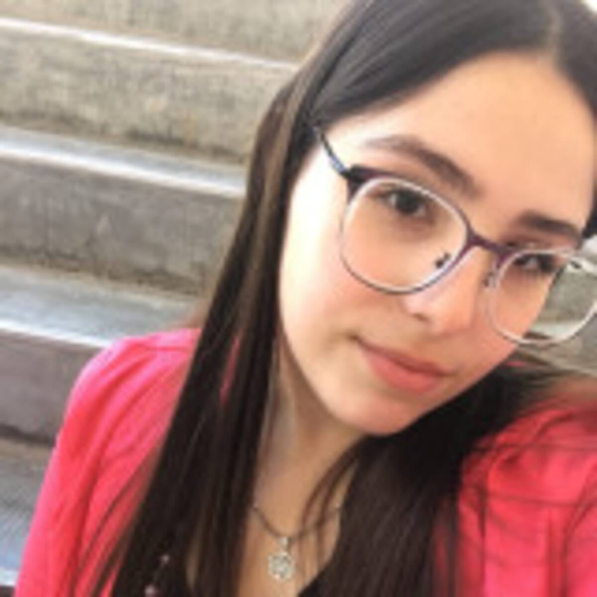 Evelyn Quinteros Rios