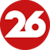 Canal 26