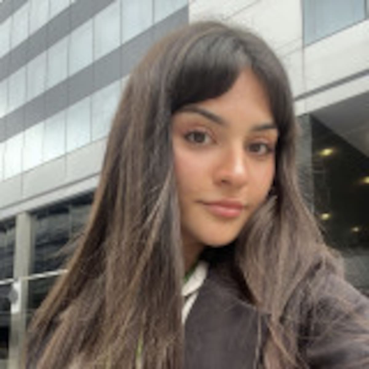 María Laura Ruberto