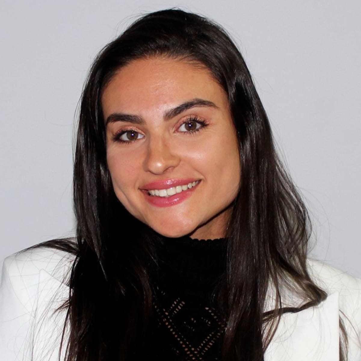 María Laura Ruberto