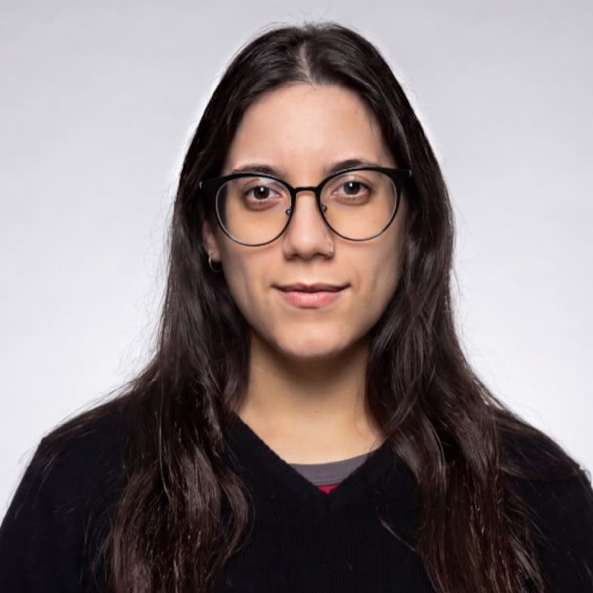 Guadalupe Santomé