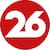 Canal 26