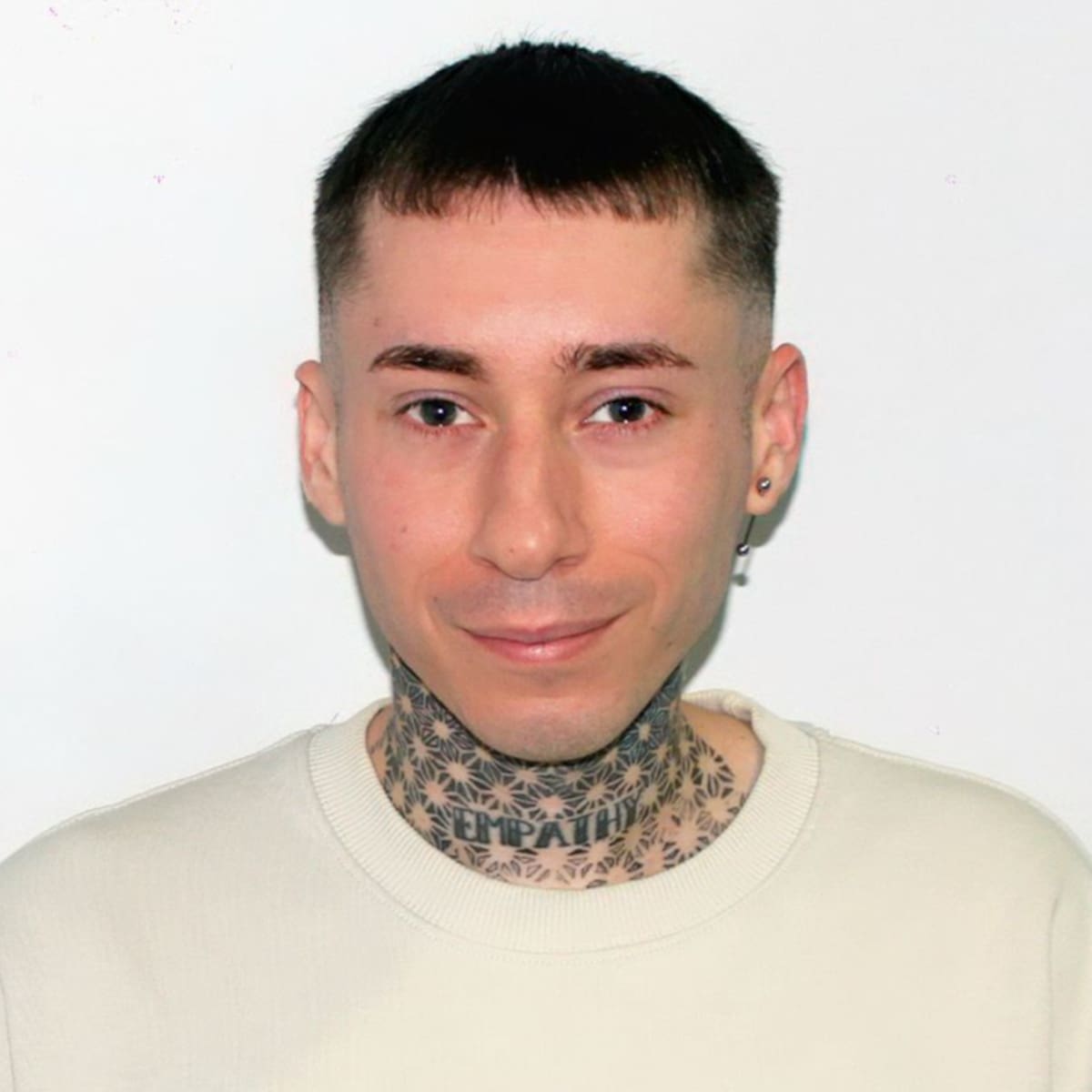 Cristian Daniel Avila