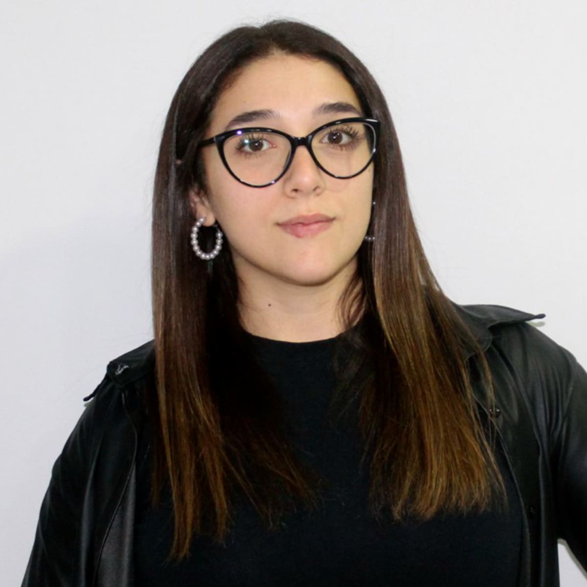 Camila Tomaselli