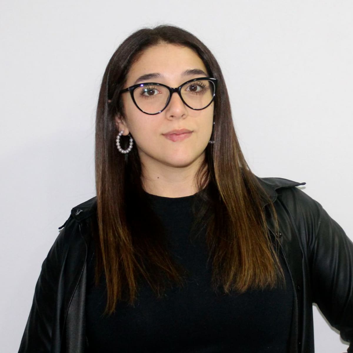 Camila Tomaselli