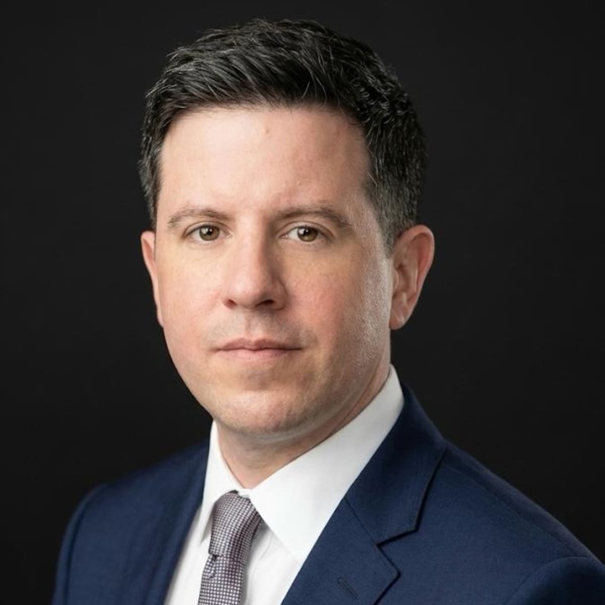 Jonathan Wiktor