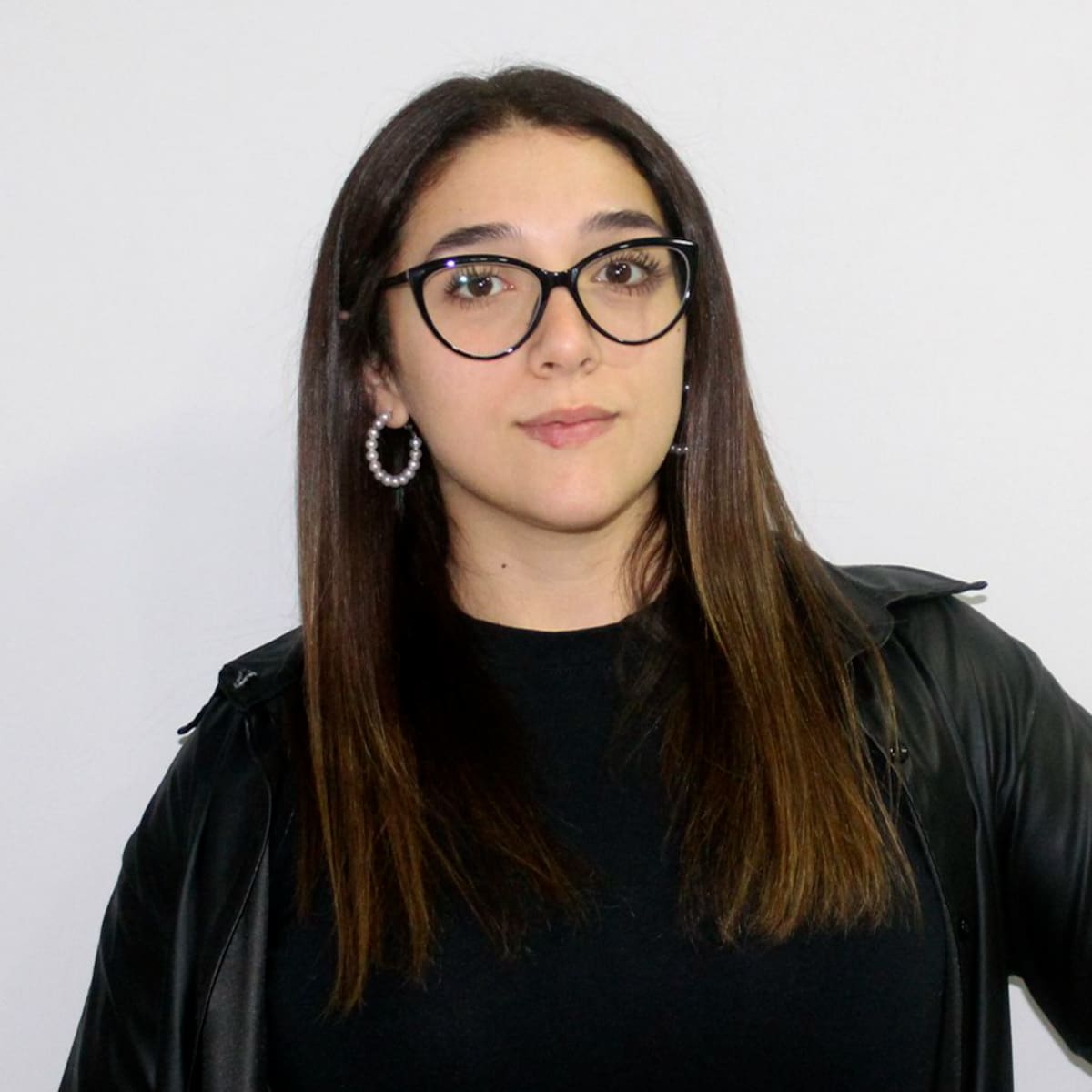 Camila Tomaselli
